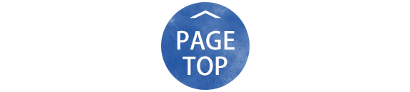 PAGE TOP